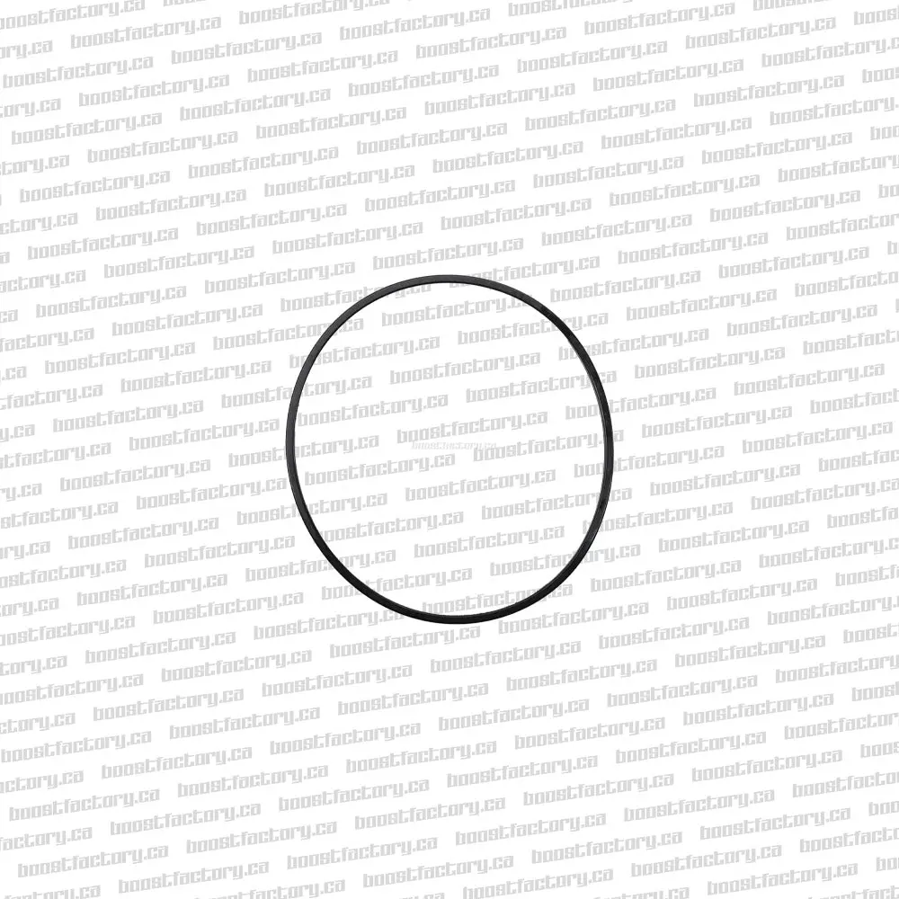 Genuine Nissan Skyline / Rb Maf Sensor O-Ring Seal - 22683-05U00 1