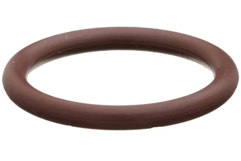 Radium Engineering O-Ring 5-Pack 10An Viton 1