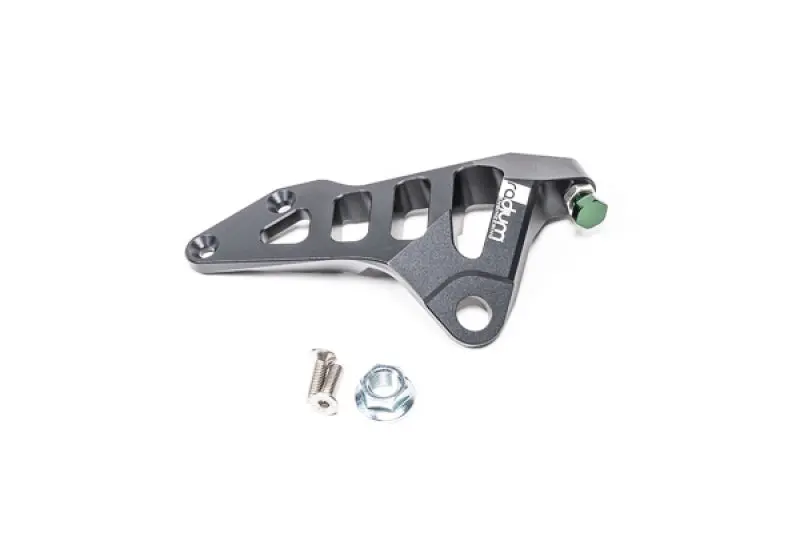Radium Nissan R32 Skyline Master Cylinder Brace - 20-0586 1