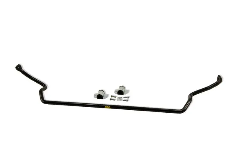 St Rear Anti-Swaybar Toyota Celica 1