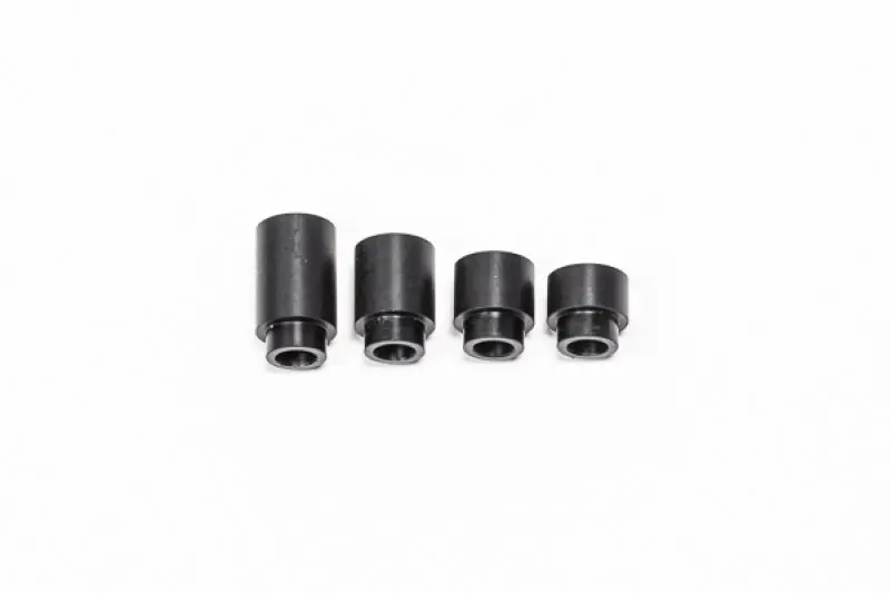 Radium Engineering Insulating Spacer 15Mm - 14-0715 1