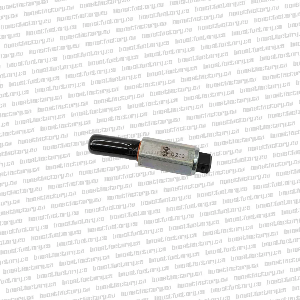 Genuine Nissan R33 Rb25det Vct Solenoid - 23796-97E0a 1