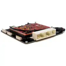 Link Mx5link - Mx5nb2x - 239-4000 1