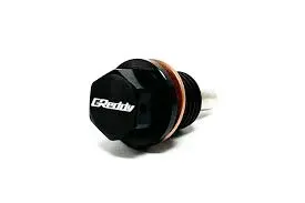 Greddy M14xp1.5 Magnetic Drain Plug - 23901302 1