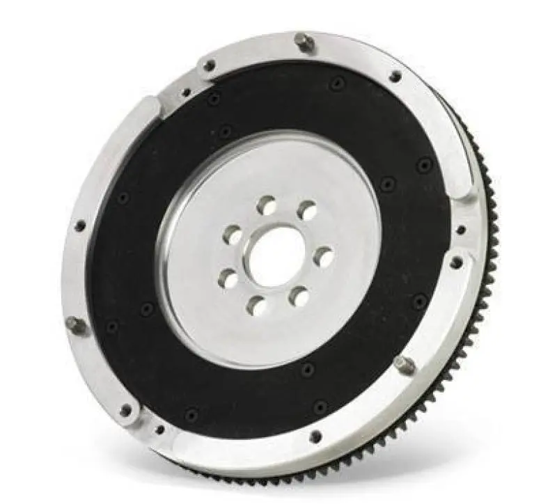 Clutch Masters 92-95 Lancer Evo 1-3 Fx725 Aluminum Flywheel 1