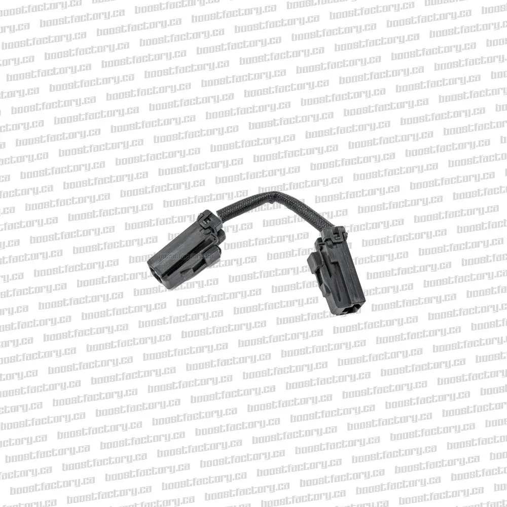 Genuine Nissan R32 Fusible Link - 24022-F6100 1