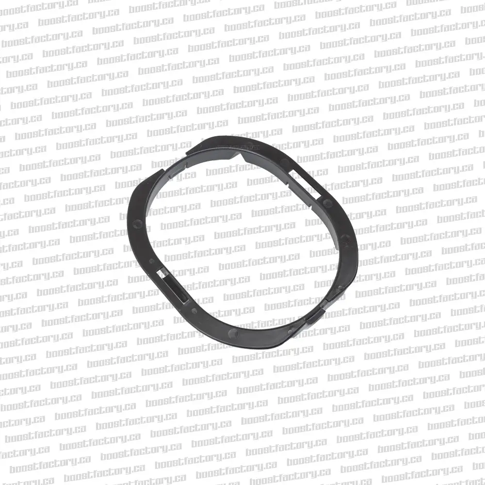Genuine Nissan R32 Gtr Wiring Harness Protector Oval - 24276-71L00 1