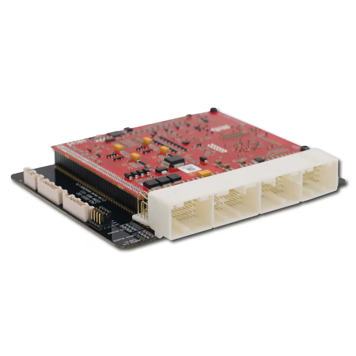 Link Usdm Wrxlink V11 243-4000 1