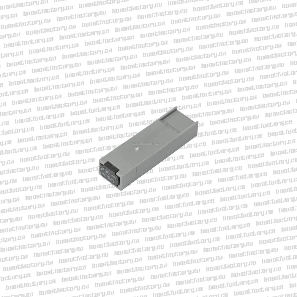 Genuine Nissan R32 Gtr Egi Harness Resistor - 24336-C9901 1