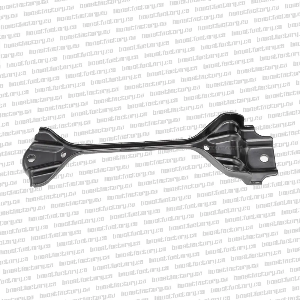 Genuine Nissan S13 & S14 Battery Tie Down Bracket - 24420-35F00 1