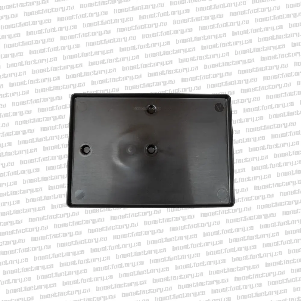 Genuine Nissan Skyline R32 Battery Tray 24428-56L00 Or 24428-50A00 1