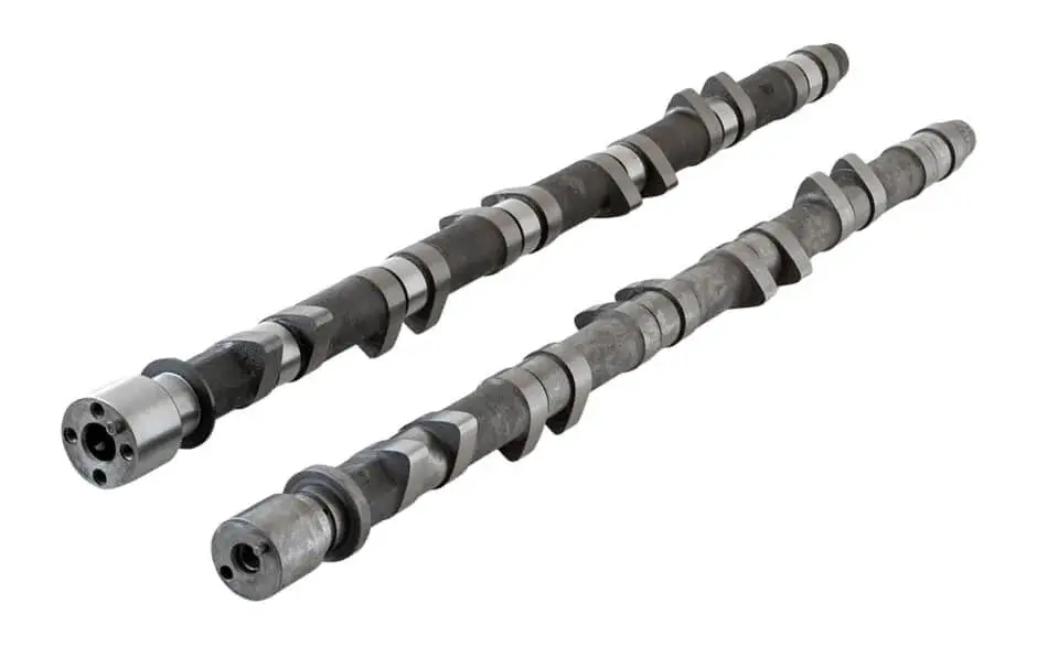 Kelford Nissan Rb25det Nvcs (Series 1 & 2) Performance Cams 246-A2 1