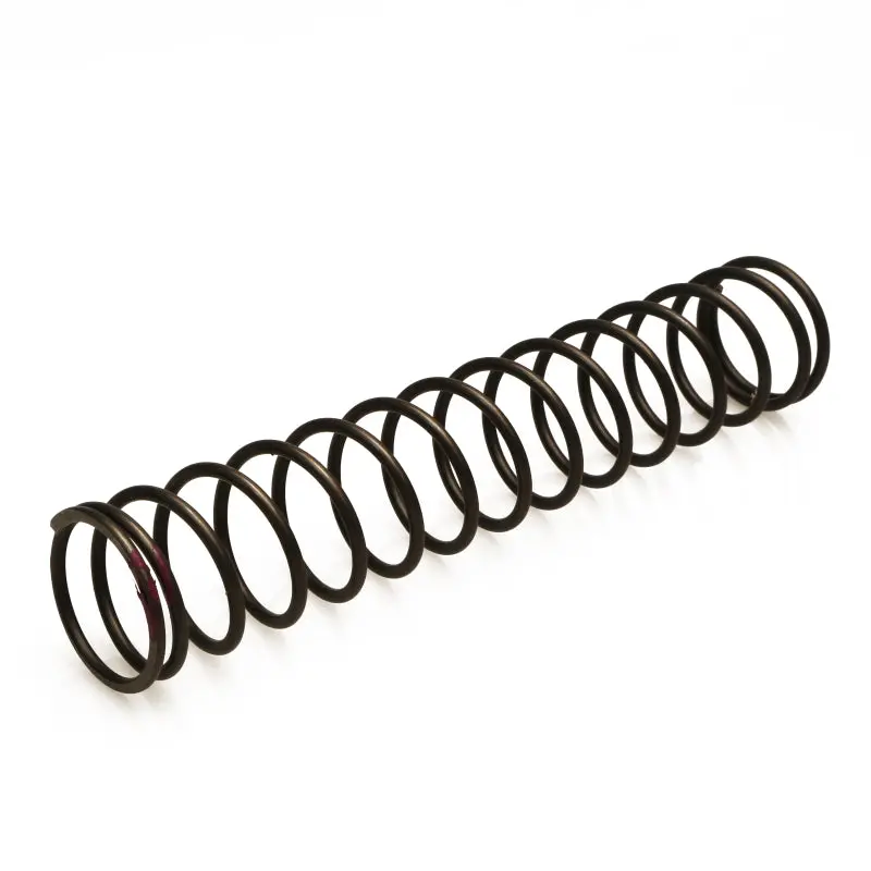 Turbosmart Bov Bubba 21 Inhg Spring 1