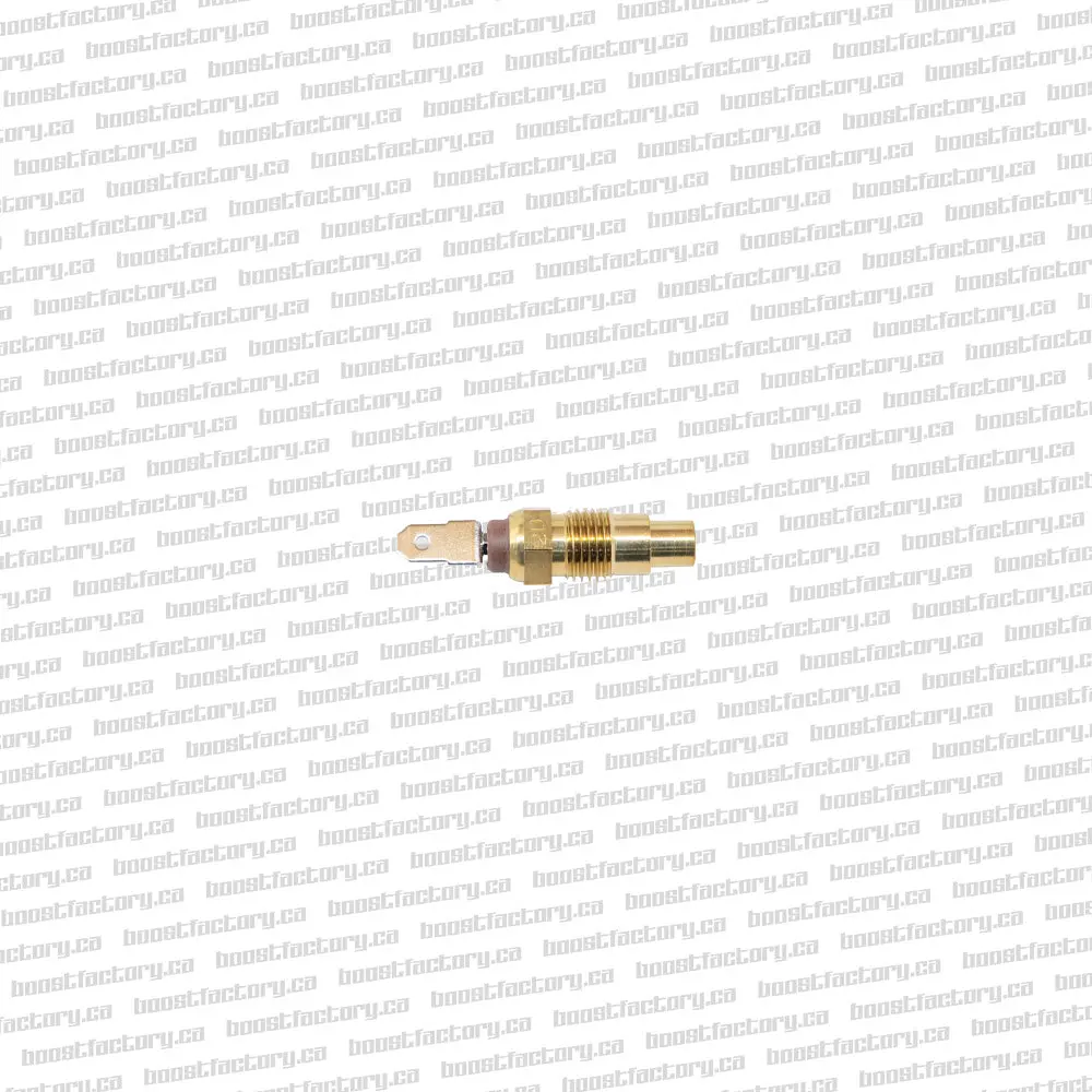 Genuine Nissan Rb Oil Temperature Sensor  - 25075-05U00 1