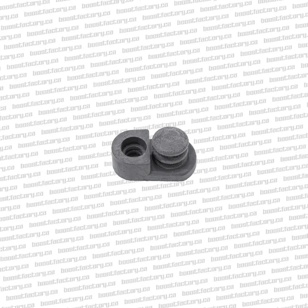 Genuine Nissan Skyline All Door Jamb Switch Rubber Cover - 25368-5L300 1