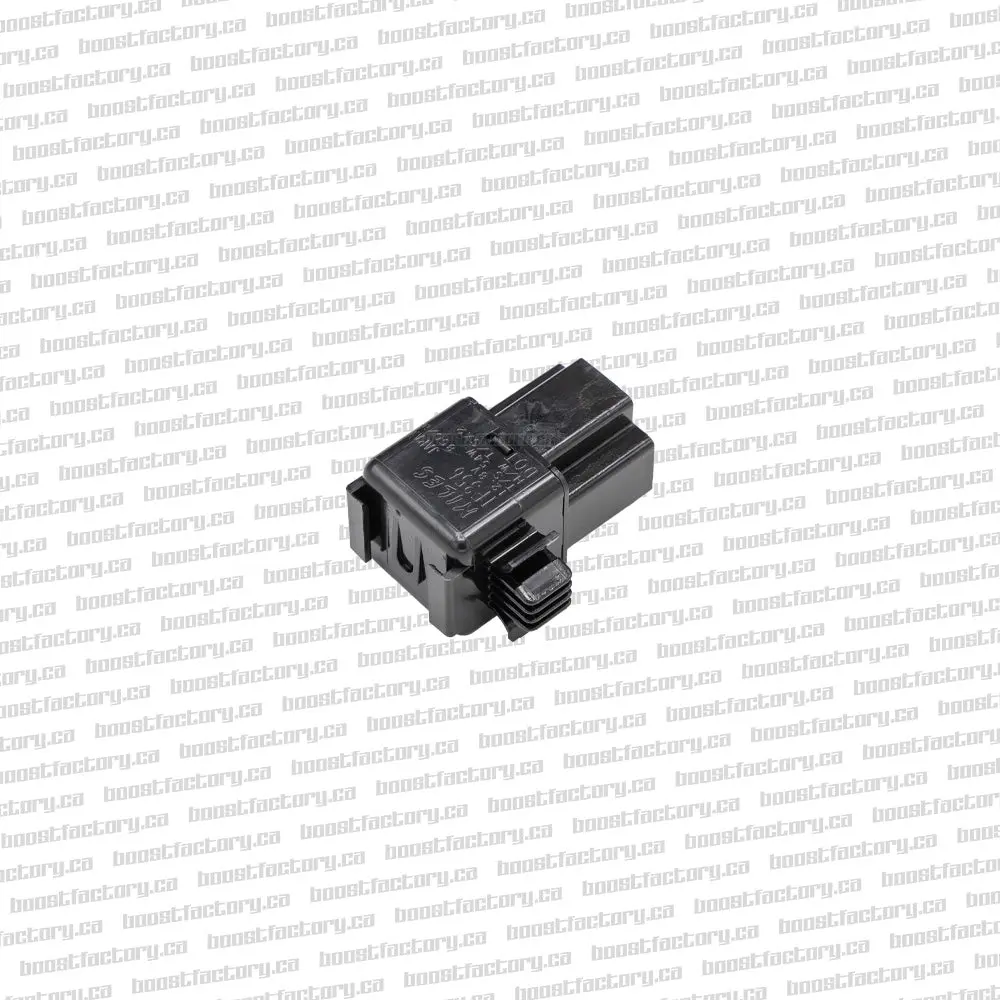 Genuine Nissan R34 / C34 / S14 Signal Flasher Relay - 25731-Ag000 1