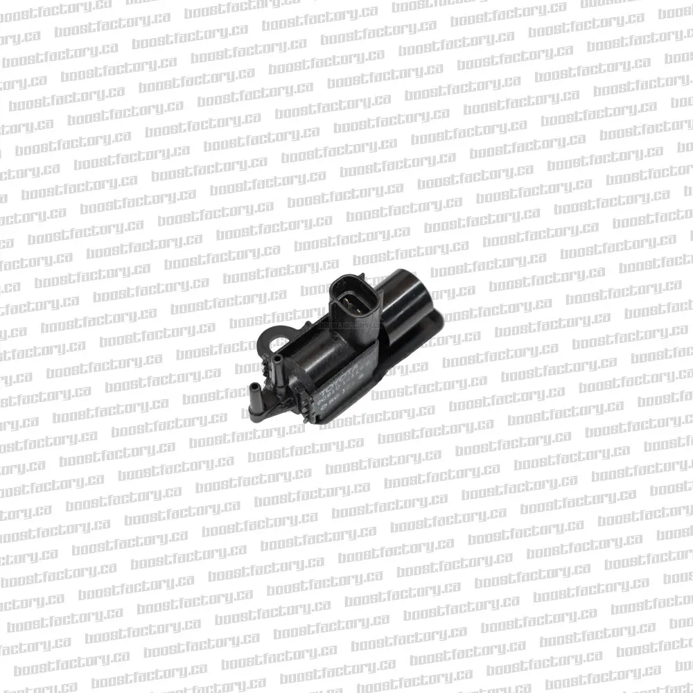 Genuine Toyota 2Jz-Gte  Vacuum Switching Valve  - 25860-46060 1