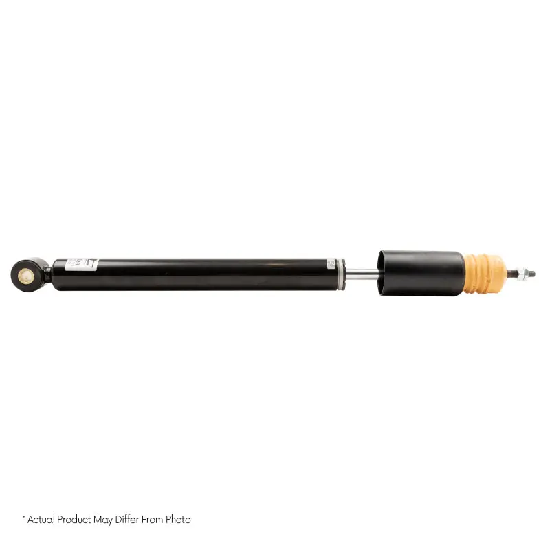 St Coilover Kit 02-03 Subaru Impreza / 02-03 Subaru Wrx 2