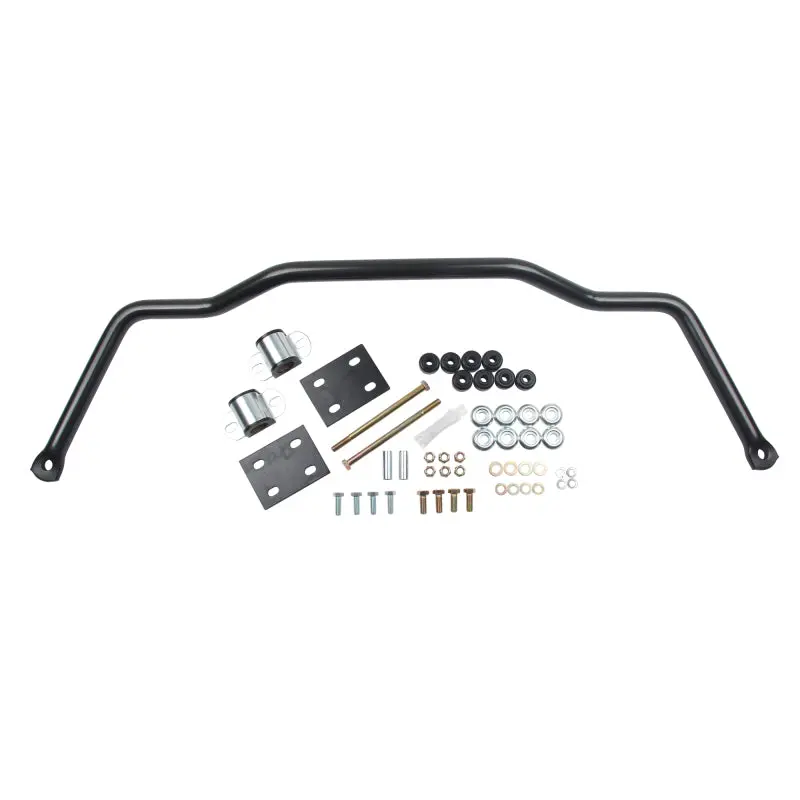 St Front Anti-Swaybar Nissan 260Z 280Z 1