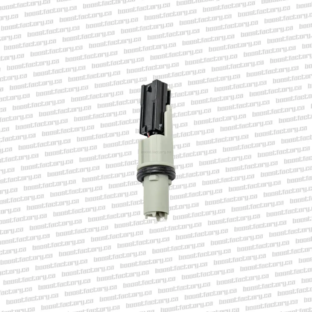 Genuine Nissan R32 Skyline Headlight Socket Connector - 26240-51E00 1