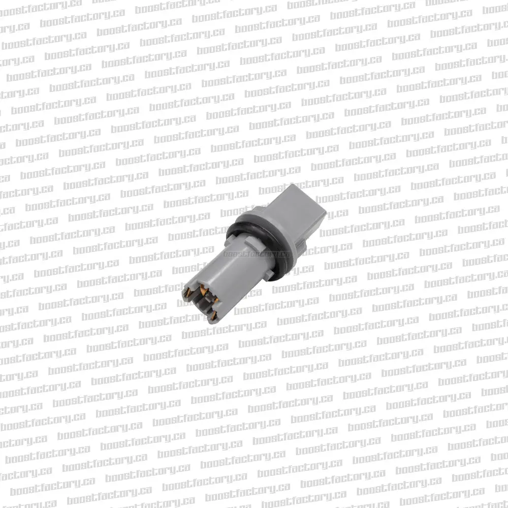 Genuine Nissan R34 Skyline Headlight Clearance Lamp Socket Assembly  - 26240-78C00 1