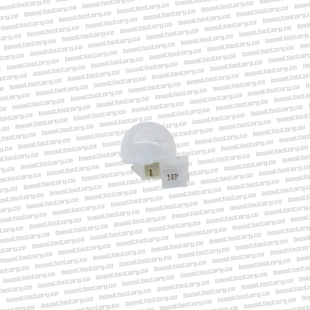 Genuine Nissan Trunk Compartment Light & Housing  - 26470-60U0e 1