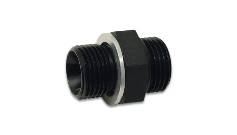 Vibrant Male -6 Orb To Male M12 X 1.5 Adapter Fitting 1