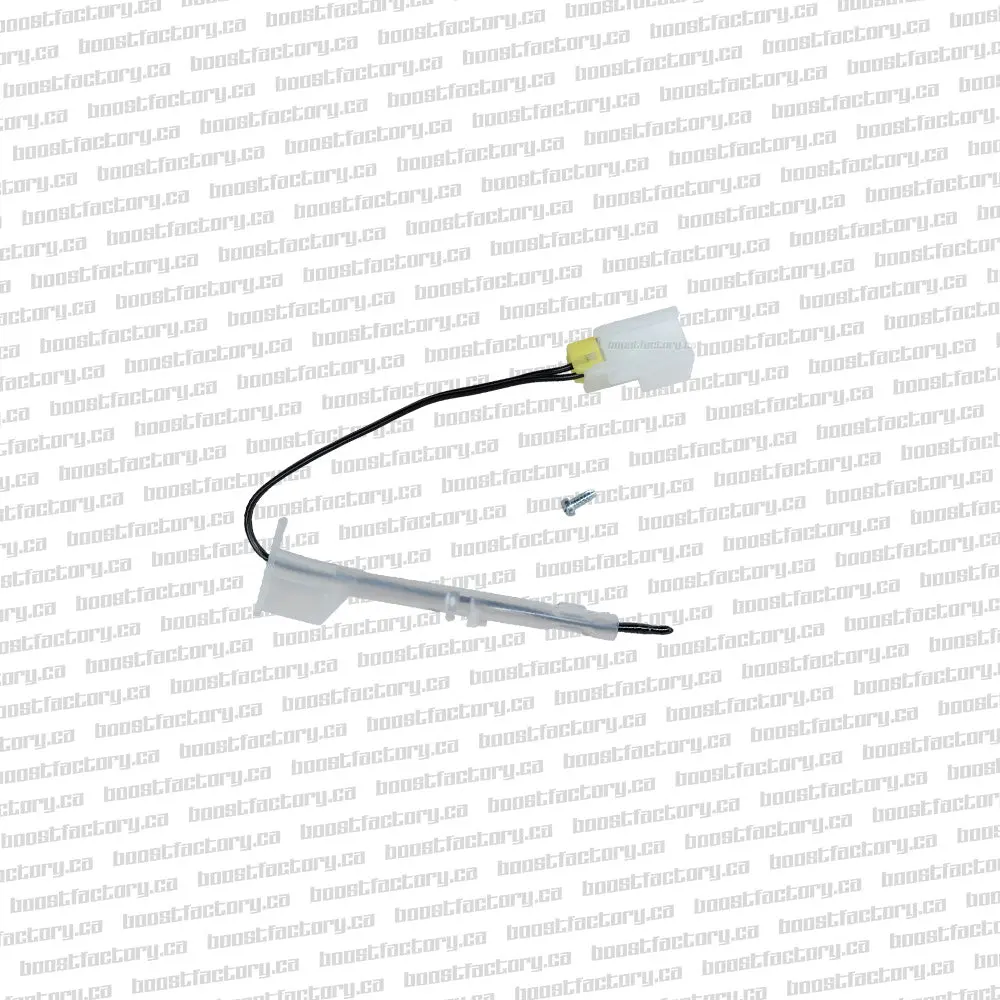 Genuine Nissan R32 Skyline A/C Evaporator Temperature Sensor (Thermistor) - 27723-05U10 1