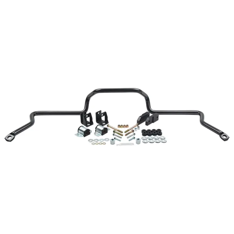 St Front Anti-Swaybar Honda Civic Coupe Sedan 1