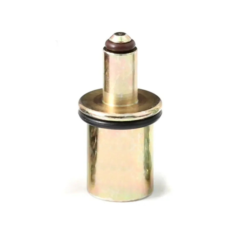 Gfb Standard Replacement Dv+ Plunger 1
