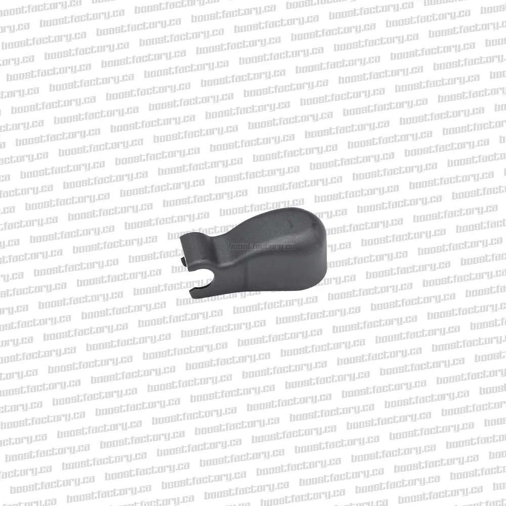 Genuine Nissan S13 240Sx & Z32 Rear Wiper Arm Cover - 28782-55A00 1