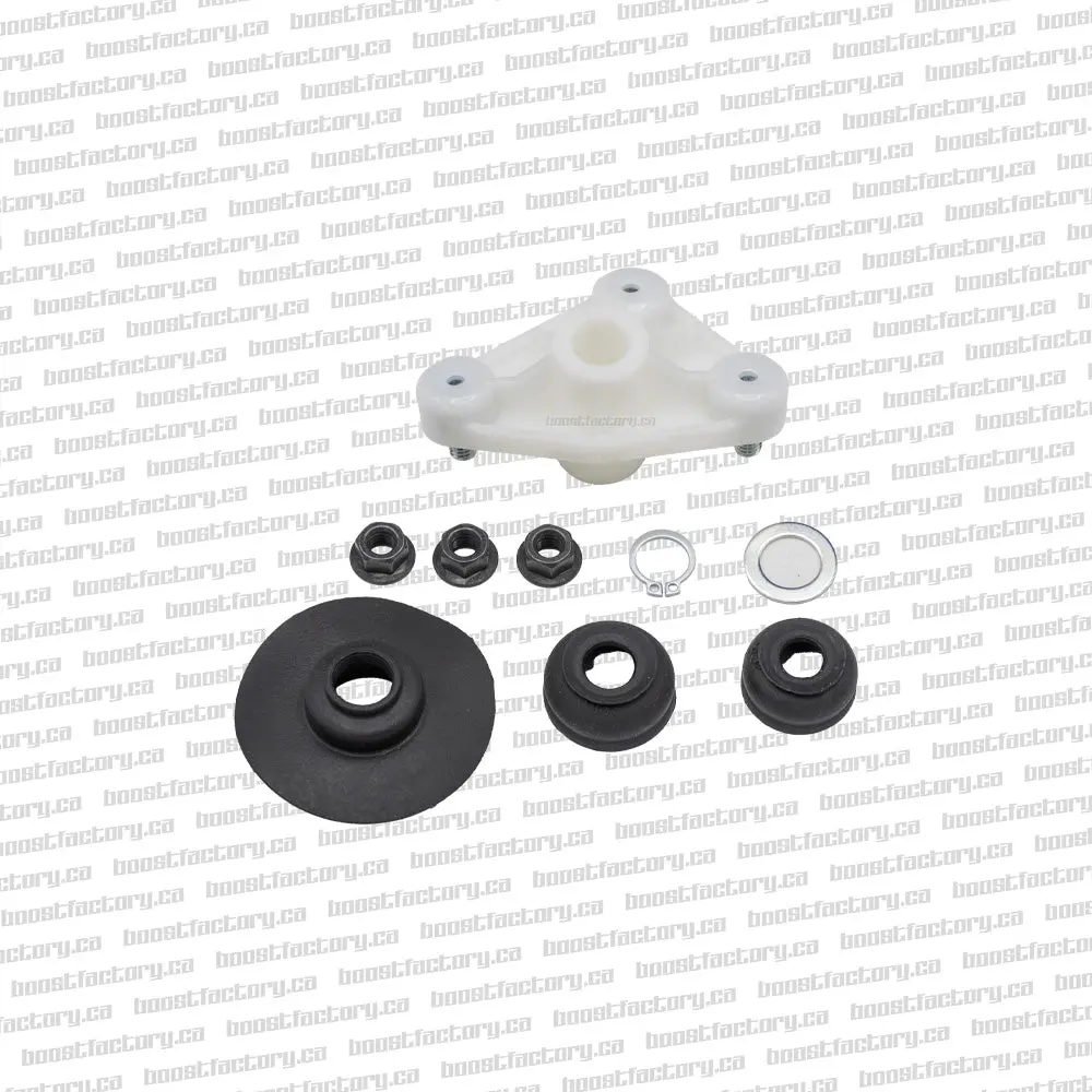 Genuine Nismo R32 Gtr Wiper Pivot Joint - 28860-Rjr20 1