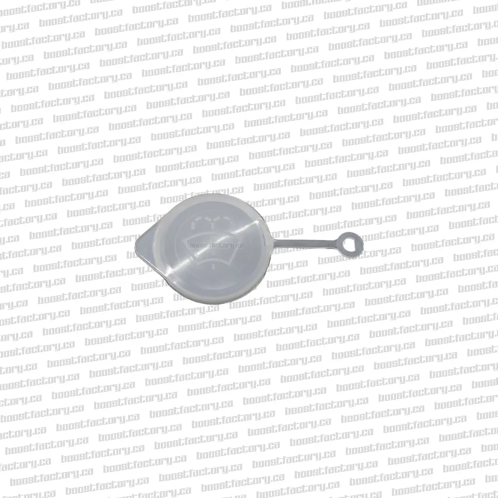 Genuine Nissan R32 Gtr / Gtst Washer Fluid Tank Cap - 28913-71L00 1