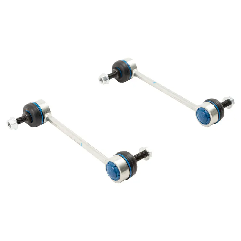 St Xta-Plus 3 Adjustable Coilovers 94-99 Bmw M3 (E36) 2.3L/3.0L/3.2L 2