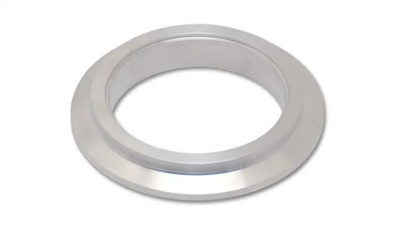Vibrant Gt42 Compressor Outlet Flange Aluminum 1