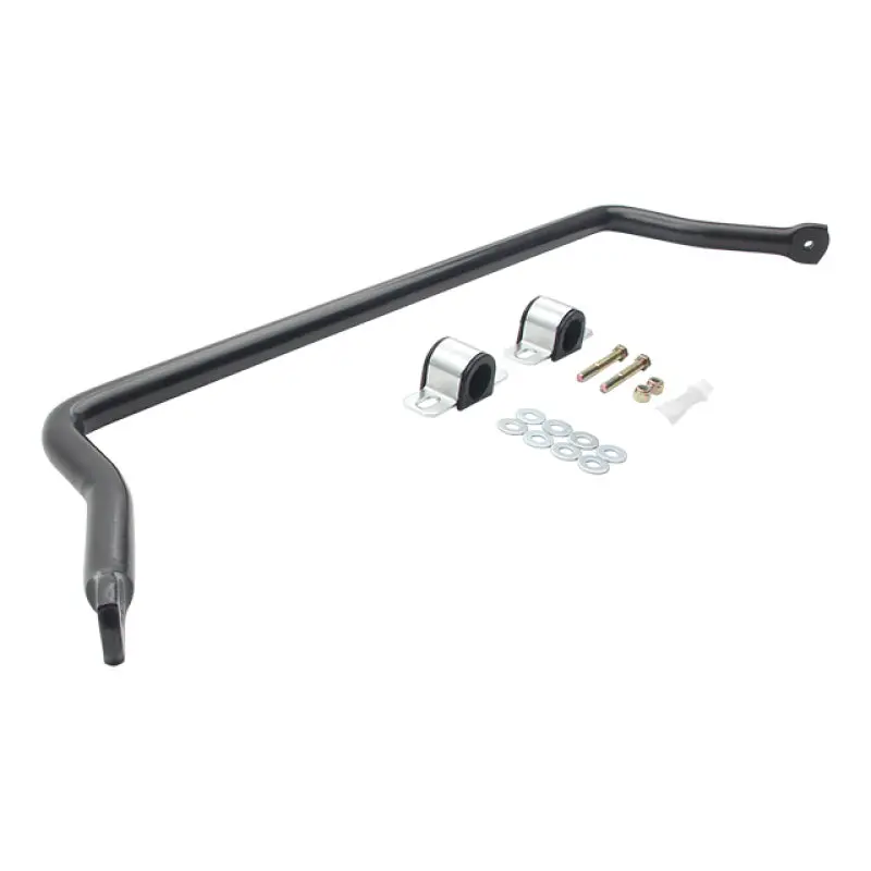 St Front Anti-Swaybar Mazda Rx-7 1