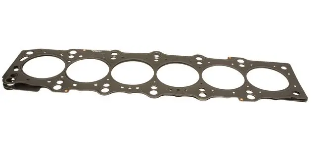 Victor Reinz 2Jz-Gte Head Gasket (Oem Replacement) - 11115-46052 1