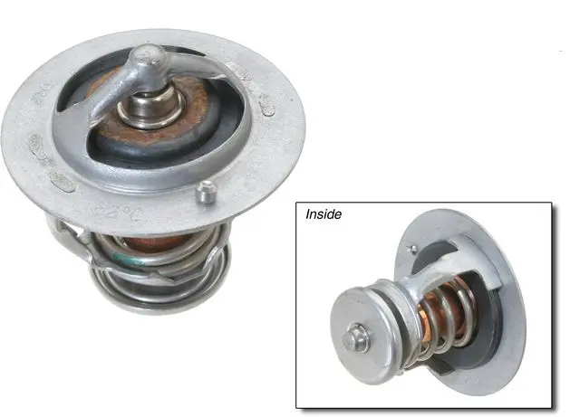 1Jz & 2Jz-Gte Thermostat (Vvti And Non Vvti) - 90916-03093 1