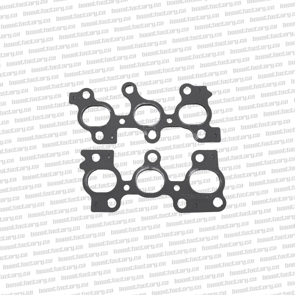 Genuine Toyota 2Jz-Gte Exhaust Manifold Gaskets 1