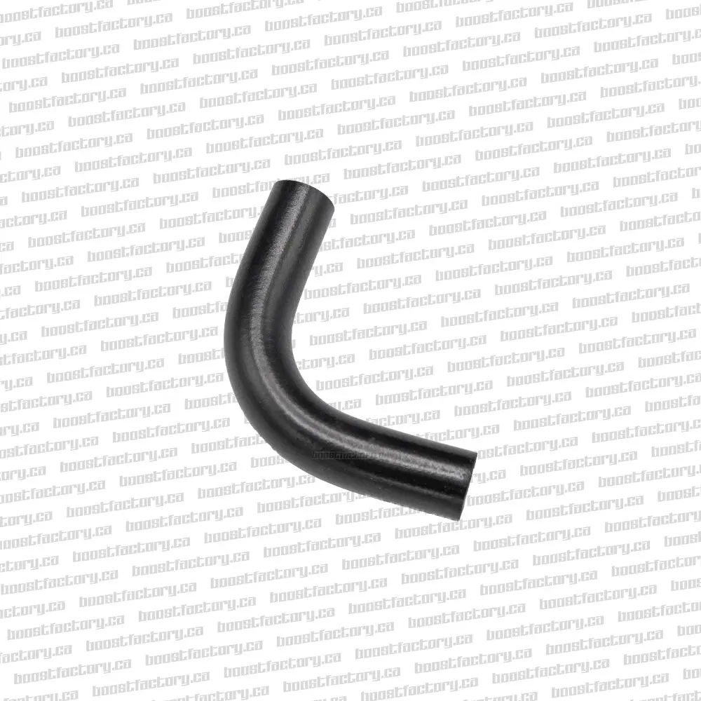 Genuine Toyota 2Jz-Gte Valve Cover Breather Hose Exhaust Side 1
