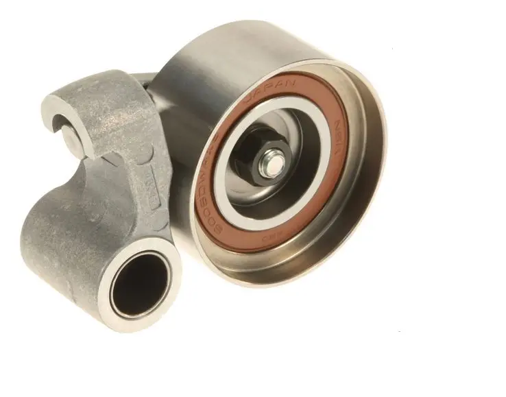 Koyo All 2Jz Timing Belt Idler Pulley 13505-46041 1