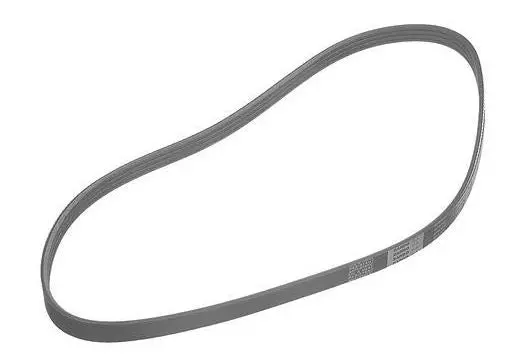 Toyota 1JZ & 2JZ Serpentine Belt Replacement
