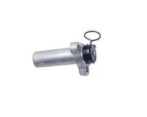 Genuine Toyota 1Jz/2Jz Timing Tensioner (Ntn) 13540-46030 1