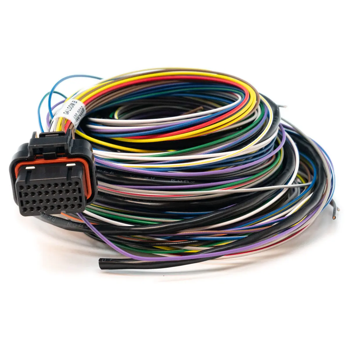 Link B Loom Medium (2Lb) 101-0006 1