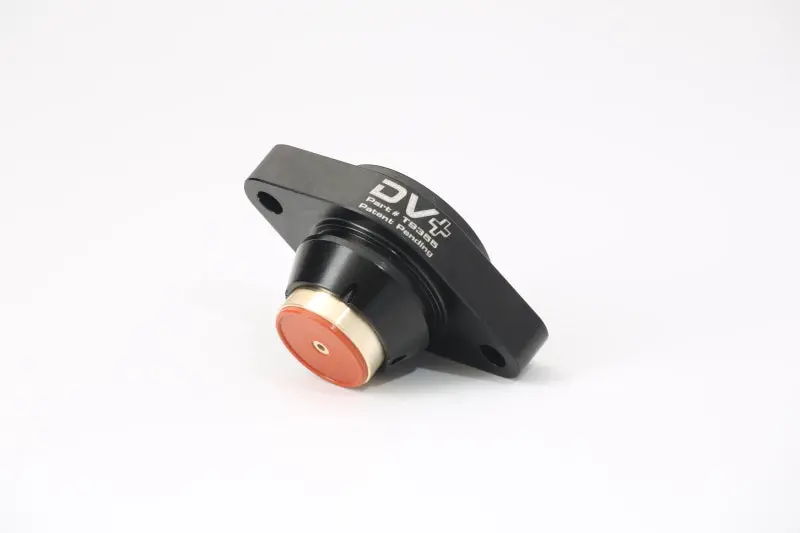 Gfb Diverter Valve Dv+ 1.4 Tsi Twin Charged Engines 1