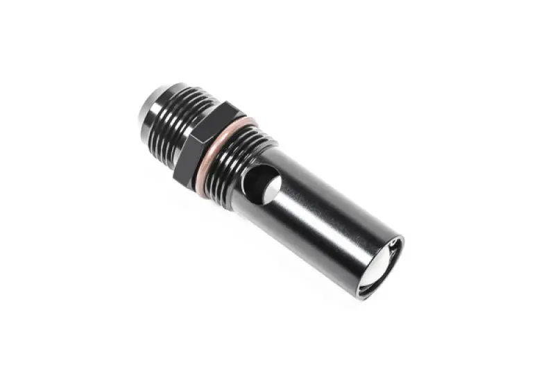 Radium Engineering Dsv 12An Orb To 12An Male High Fill 1