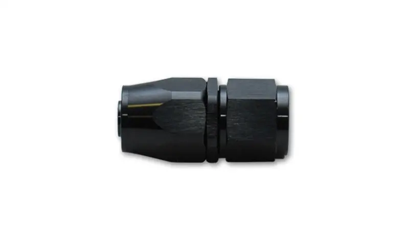 Vibrant -16An Straight Hose End Fitting - 21016 1