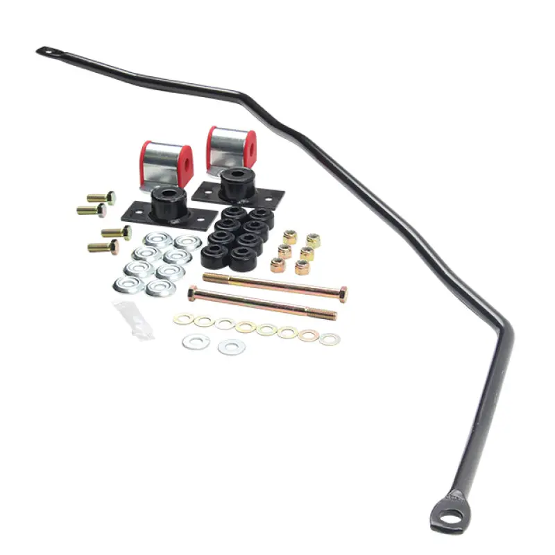 St Front Anti-Swaybar Honda Civic Crx / Acura Integra 2Dr. / 4Dr. 1