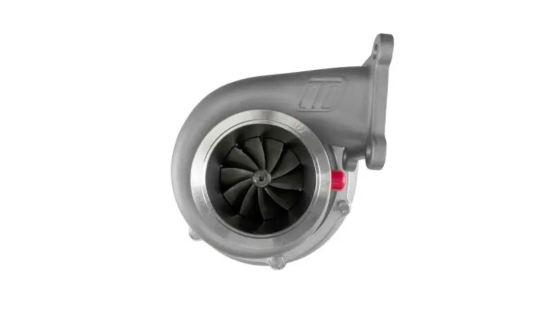 Turbosmart 6466 T4 0.96Ar Externally Wastegated Ts-1 Turbocharger 1