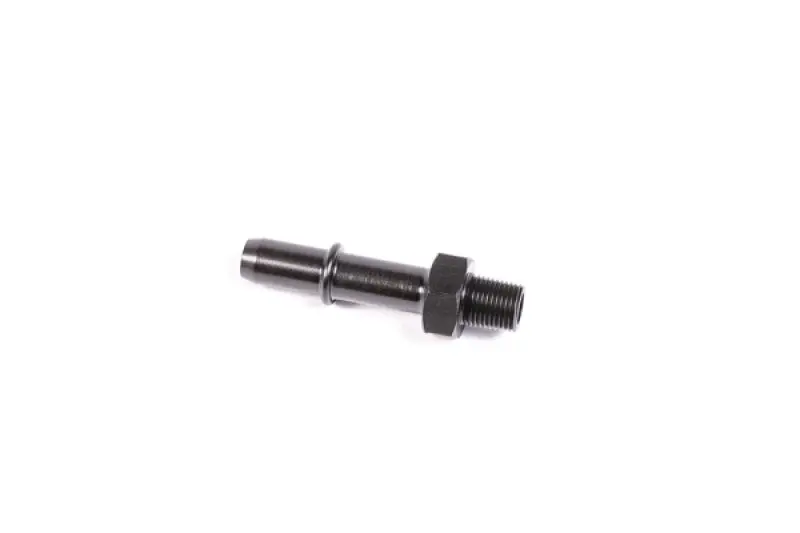 Radium Engineering 3/8In Sae Male To 1/8In Npt Male Fitting 1